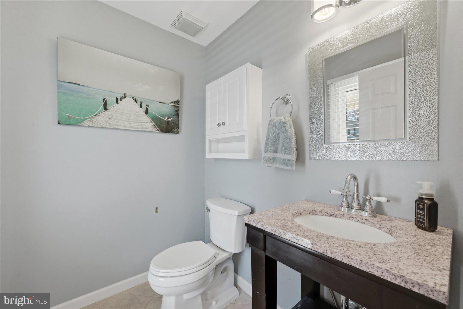 ARMFIELD FARMS - Residential