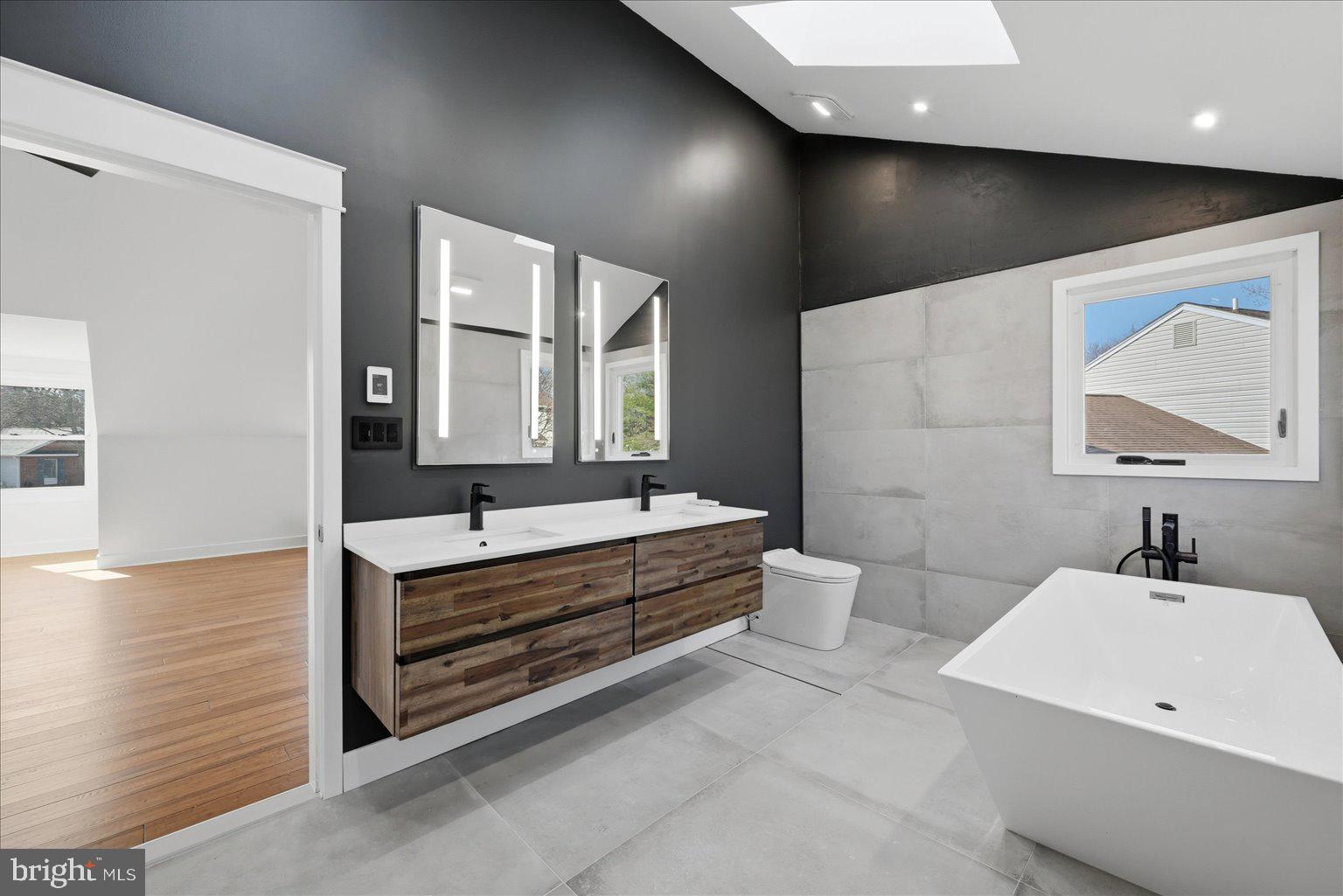 ARMFIELD FARMS - Residential