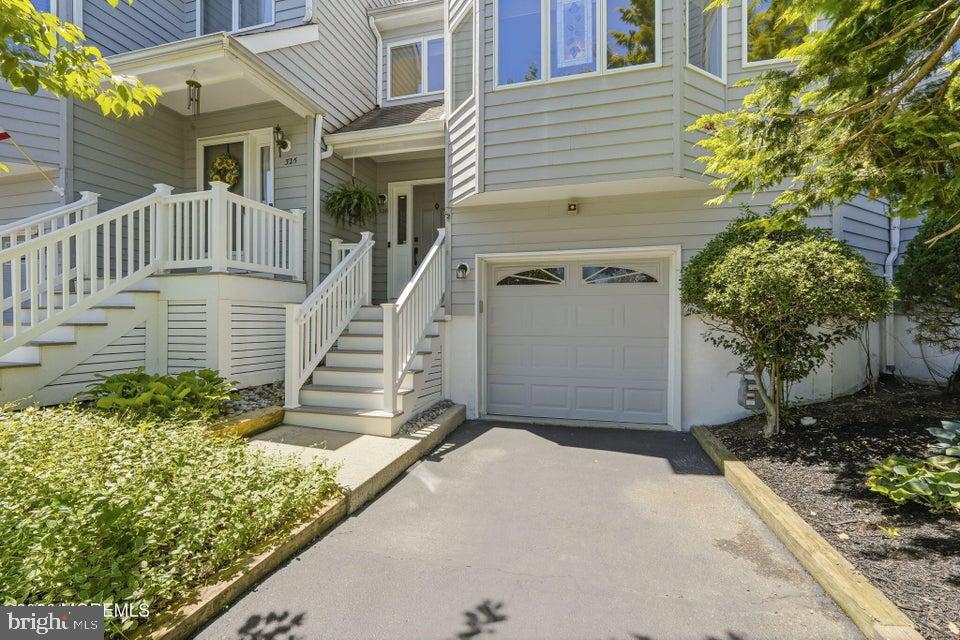 Photo 1 of 48 — 326 SCARLET COURT, TOMS RIVER, NJ 08753