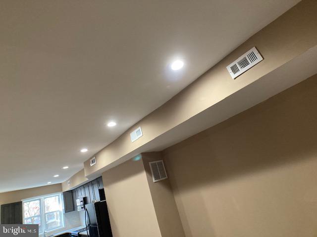 KINGSESSING - Residential Lease