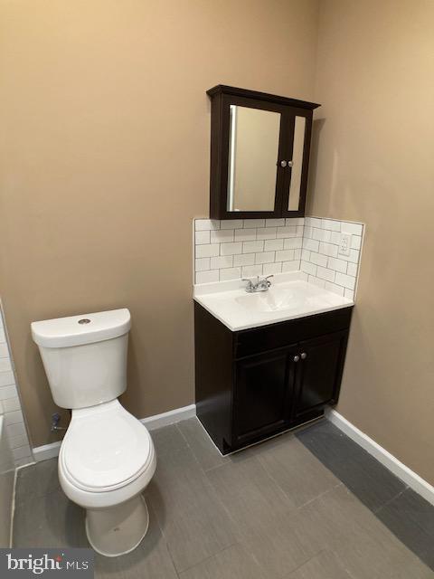 KINGSESSING - Residential Lease