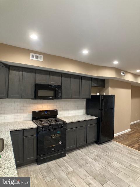 KINGSESSING - Residential Lease