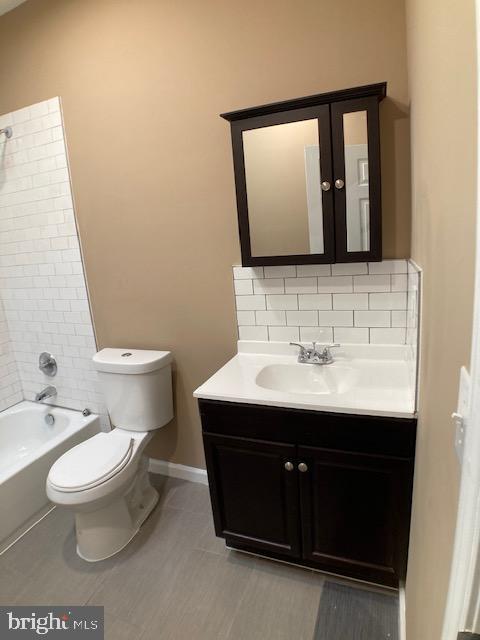 KINGSESSING - Residential Lease