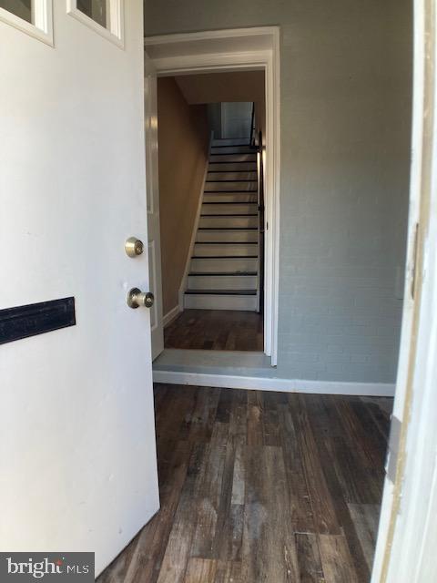 KINGSESSING - Residential Lease