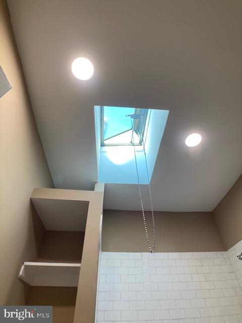 KINGSESSING - Residential Lease