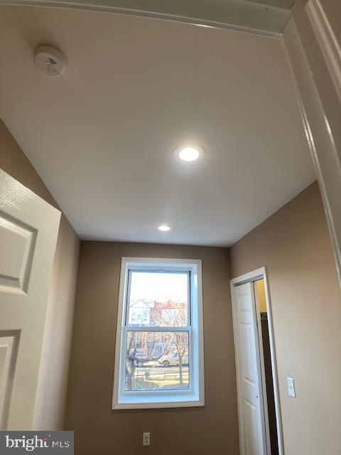 KINGSESSING - Residential Lease