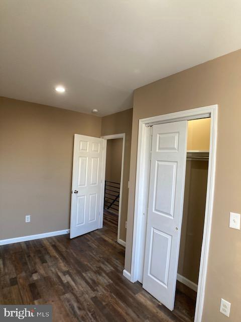 KINGSESSING - Residential Lease