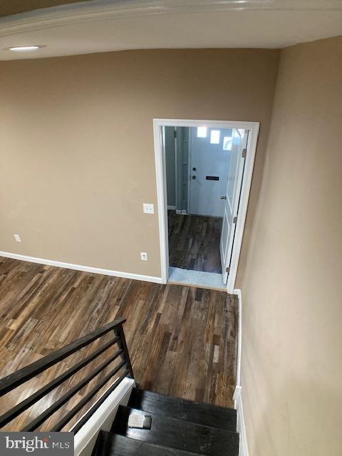 KINGSESSING - Residential Lease