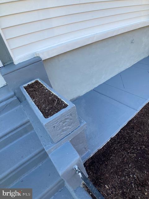 KINGSESSING - Residential Lease