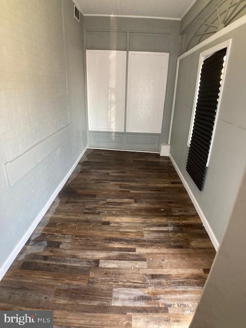 KINGSESSING - Residential Lease