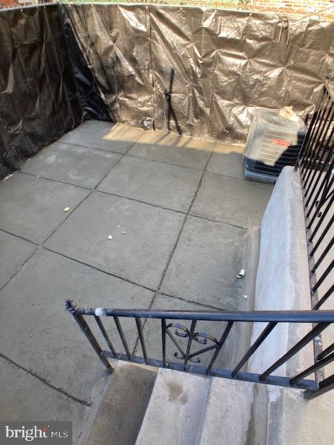 KINGSESSING - Residential Lease