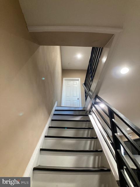 KINGSESSING - Residential Lease