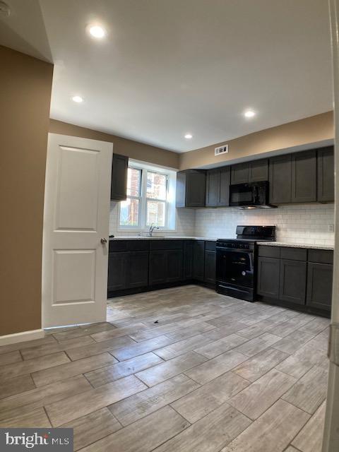 KINGSESSING - Residential Lease