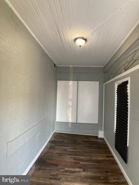 KINGSESSING - Residential Lease