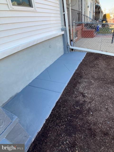 KINGSESSING - Residential Lease