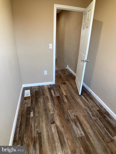 KINGSESSING - Residential Lease