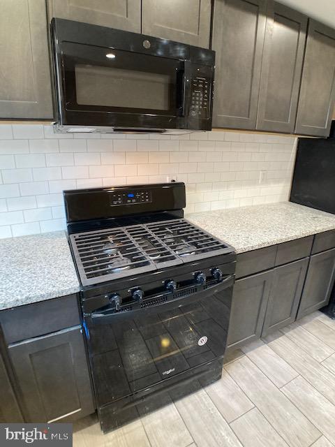 KINGSESSING - Residential Lease