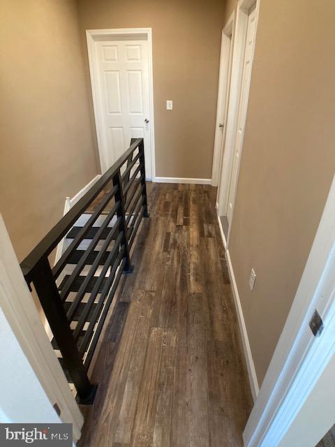 KINGSESSING - Residential Lease