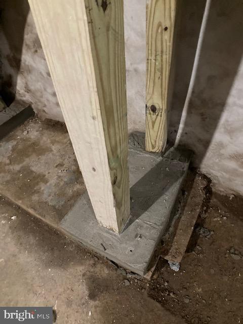 KINGSESSING - Residential Lease