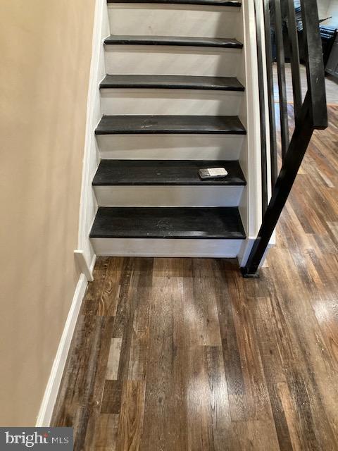 KINGSESSING - Residential Lease