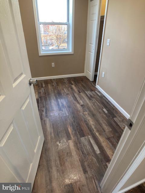 KINGSESSING - Residential Lease