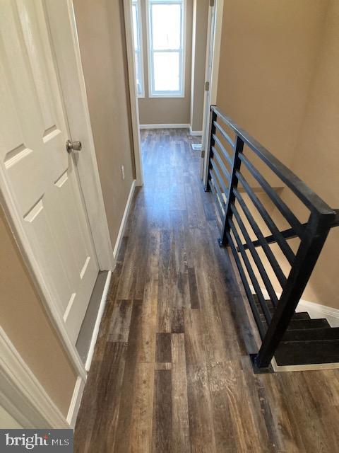 KINGSESSING - Residential Lease