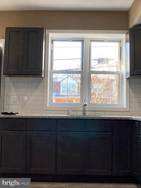 KINGSESSING - Residential Lease