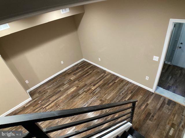 KINGSESSING - Residential Lease