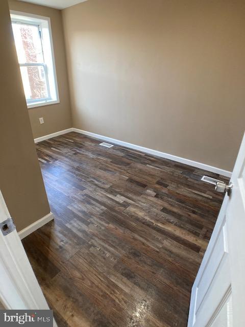 KINGSESSING - Residential Lease