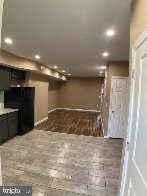 KINGSESSING - Residential Lease