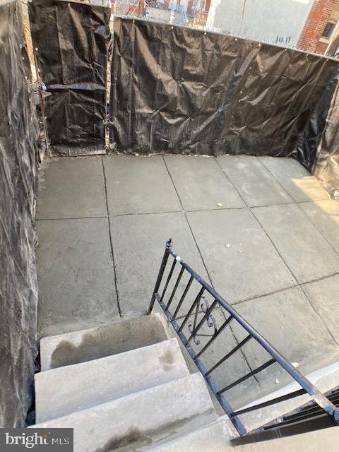 KINGSESSING - Residential Lease