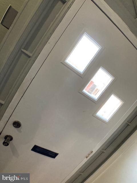 KINGSESSING - Residential Lease