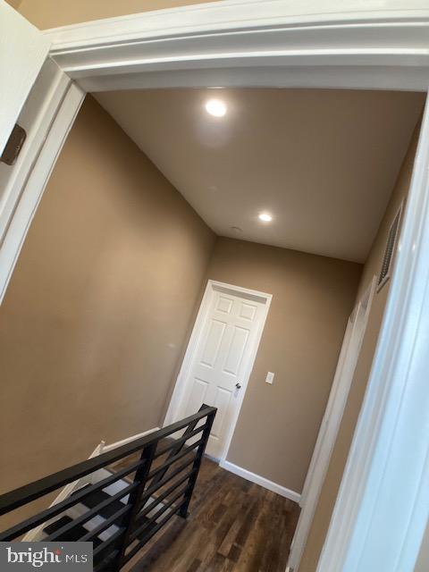 KINGSESSING - Residential Lease