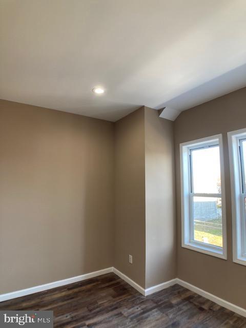 KINGSESSING - Residential Lease