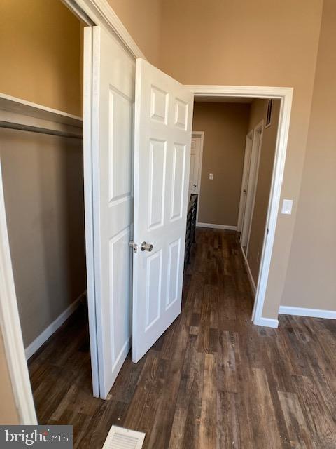 KINGSESSING - Residential Lease