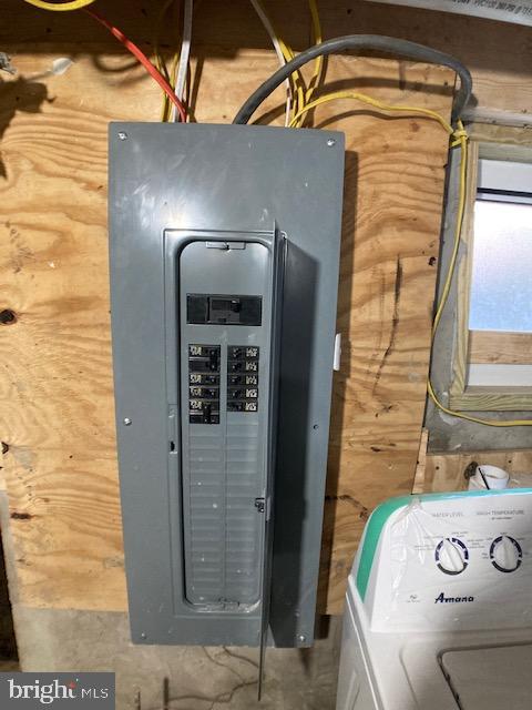 KINGSESSING - Residential Lease