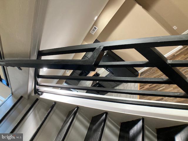 KINGSESSING - Residential Lease