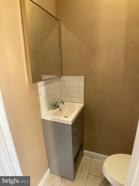 KINGSESSING - Residential Lease