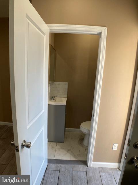 KINGSESSING - Residential Lease