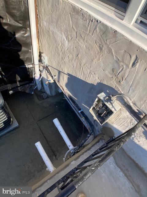 KINGSESSING - Residential Lease