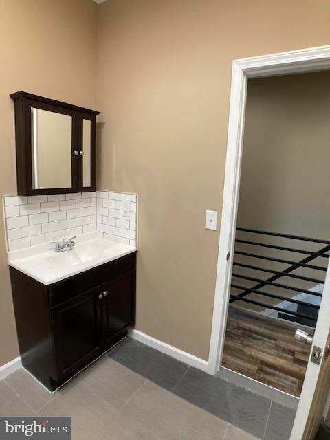 KINGSESSING - Residential Lease