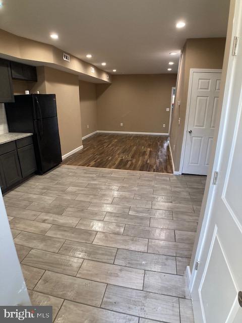 KINGSESSING - Residential Lease