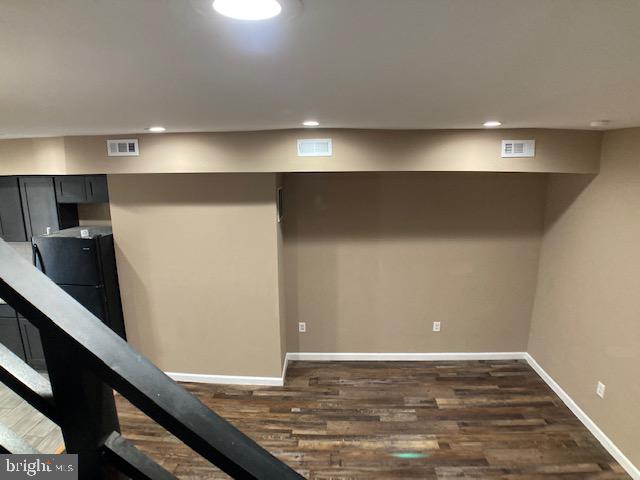 KINGSESSING - Residential Lease