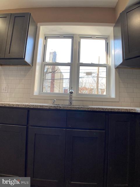 KINGSESSING - Residential Lease