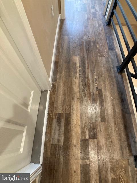 KINGSESSING - Residential Lease