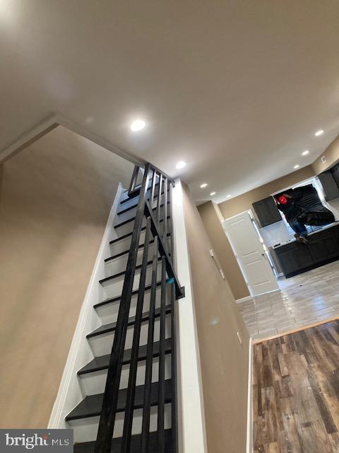 KINGSESSING - Residential Lease