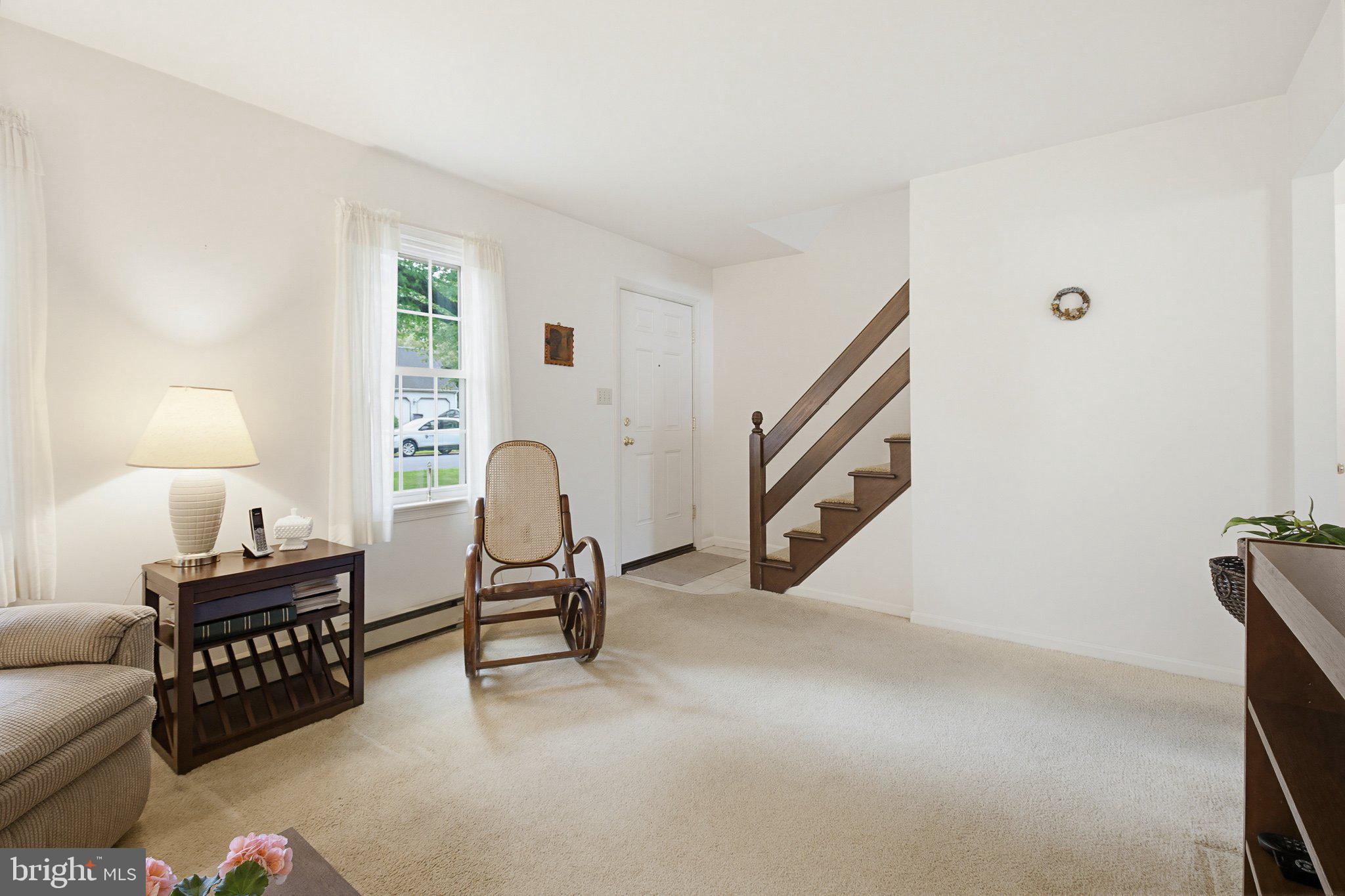EAST LAMPETER TWP - Residential