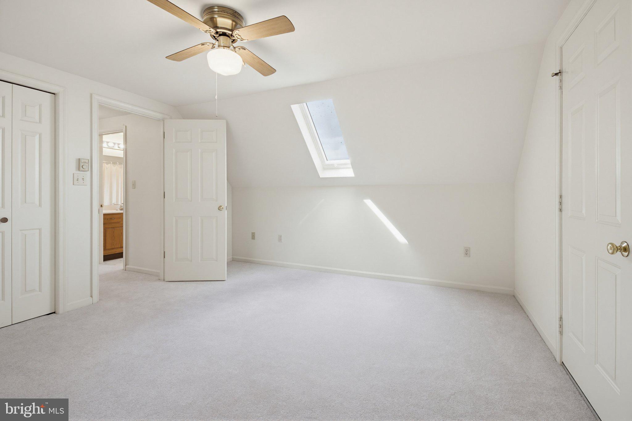 EAST LAMPETER TWP - Residential