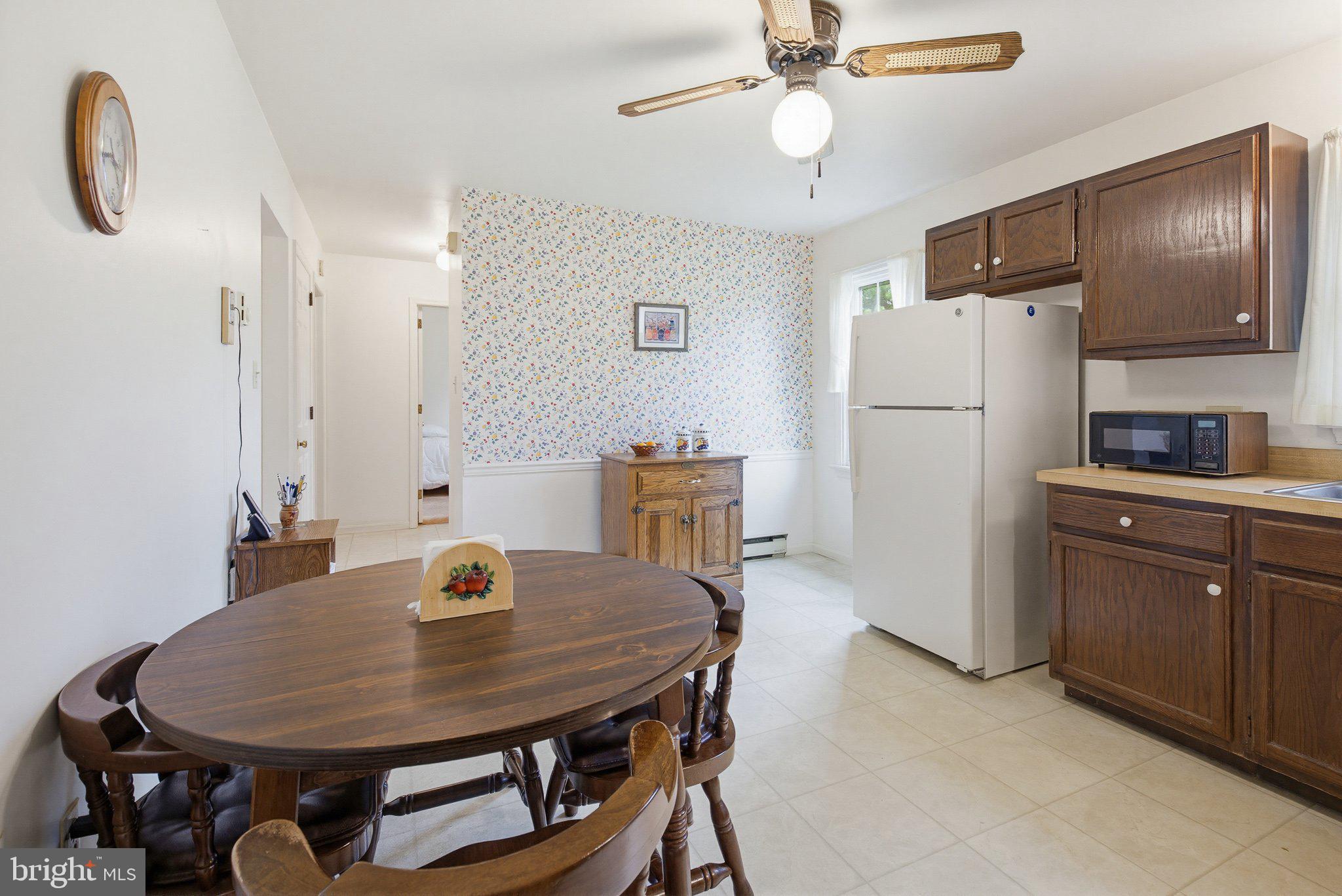 EAST LAMPETER TWP - Residential