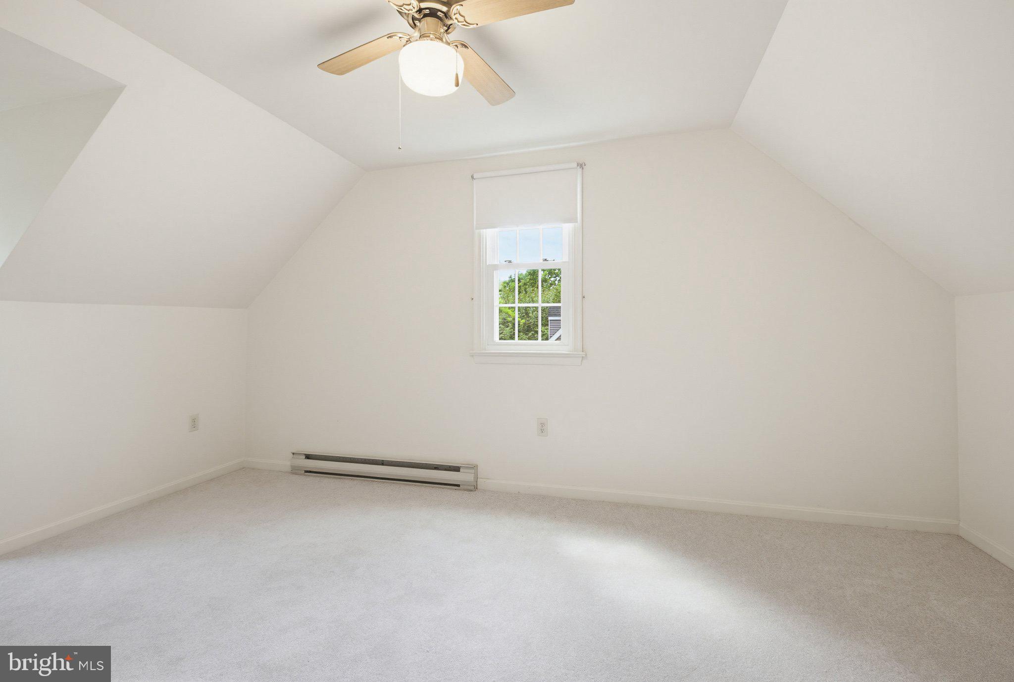 EAST LAMPETER TWP - Residential